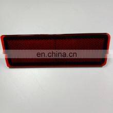C00031783 Rear Fog Lamp Rear Anti-fog Lamp For LDV MAXUS V10 thumbnail-2