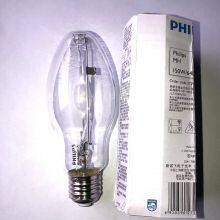 Philips Metal Halide Lamp MH 150W/640 E27 CL thumbnail-3