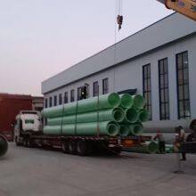 Frp Industrial Products Pressure Fiberglass Grp Fiber Reinforced Polymer