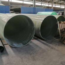 Fiberglass Sewer Pipe Fiberglass Pipe Fiberglass Products