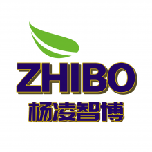 YangLing Zhibo Automation Technology Co., Ltd.