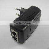 12V1A USB Charger for MP4 GPS LCD thumbnail-1