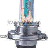 Great Brightness H4 24V 100W Led Fog Lamp for of Buick,Chery, Mazda, Niss Auto Car Lighting System thumbnail-5