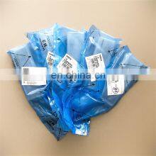 F00RJ03290 Genuine New Injector Repair Kit Include F00RJ01692,DLLA152P1768,F0VC99002 for 0445120213,0445120214 thumbnail-2
