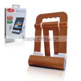 Colorful Stand Speaker for Ipad,ipad2, New Ipad , Iphone
