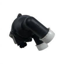 Haoxiang Auto Car Auxiliary Electric Inverter Water Pump 5N0965561 For Audi A1 A3 VW Golf Passat Jetta Seat Skoda thumbnail-4