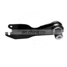 LR068166 LR098279 LR125871J9C18608 J9C4820 Auto Parts Rear Right Lower Track Control Arm for LAND ROVER DISCOVERY SPORT L550 thumbnail-3
