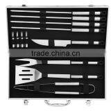 Medical Equipment Display Aluminum Tool Case thumbnail-3