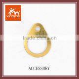 Garment Stock Lot Garment Parts Stocklot Garment thumbnail-1