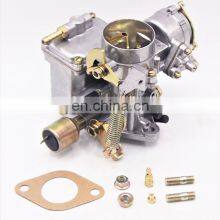Aftermarket Nice Carburetor For Suzuki Alto Mitsubishi L300 Mazda 323 Peugeot 504 505 vw Beetle thumbnail-4