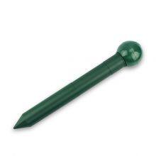 Aosion Factory Battery Sonic Snake Repellent thumbnail-3