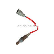 Factory Oxygen Sensor Lambda For Subaru Outback 22641-AA530