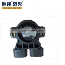 Factory's Price Throttle Position Sensor TPS A22-669B00 22620-4M500 226204M500 for Nissan ALTIMA ALTIMA 1998-2006 thumbnail-4