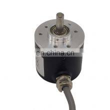 ENC-100-A-T Shearing Machine Photoelectric Encoder ESTUN thumbnail-2
