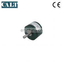 Mechanical Theory 360 Degree or 90 Degree Absolute Magnetic Encoder thumbnail-2