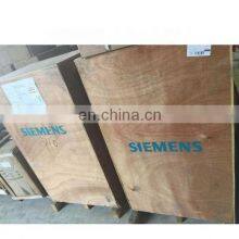 1PC SIEMENS 6SE7021-0TP50-Z , Z=G91+C23+K80 thumbnail-1