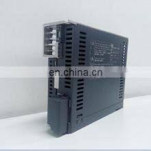 Honsen ac Servo Motor a Cassette Tape Recorder Motor Using in Auto Equipment thumbnail-3