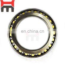 Excavator Bearing BA246-2SA thumbnail-1