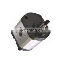 0510615333 Tractor Part Hydraul Pump for Sale