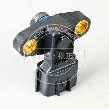 KomatsuParts PC400LC-8 SENSOR ASSEMBLY 6261-81-2700 thumbnail-3