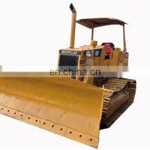 Used CAT D3C Bulldozer , CAT D4H D6H D7H in Stock , CAT Bulldozer d3 d4 d5 d6 d7 d8 thumbnail-5