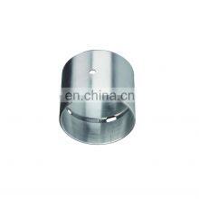 AlSn20Cu Tin Aluminum Alloy Bimetal Bushing Buje thumbnail-3