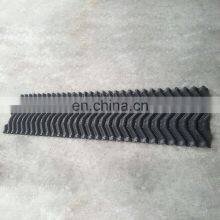 CPVC,PP, PVC Filling for Cooling Tower
