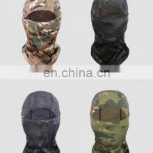 Top Quality New Design Man Motorcycle Racing Balaclava Hat thumbnail-5