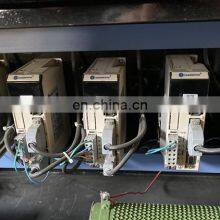 Remax 6060 ATC Automatic Tool Changer Router CNC Jewelry Mini Steel Mould Engraving 5axis CNC Milling Machine for Iron Molds thumbnail-5