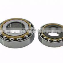F-239513.SKL-AM Bearing F-239513 Differential Bearing F-239495.01.SKL-AM Size 40.98x78x17.5mm thumbnail-4