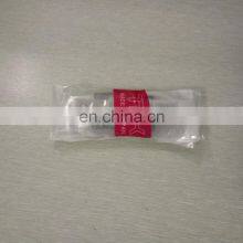 High Precision Long Life Original Japan THK Linear Guide Bearing Blocks SRS20MUU thumbnail-4