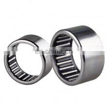 Bearing Factory High Precision Needle Roller Bearing HK354316 Bearing HK354316 35*43*16Mm thumbnail-2