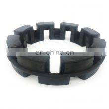 Rubber Flexible Coupling Compressor Parts 	04.07.00005 thumbnail-4