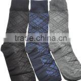 Men's Cotton Tube Socks,3-pack, , Gift Pack thumbnail-2