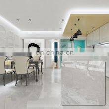 600x600 Indoor Fire Resistant Ceramic Flooring Tiles Rate thumbnail-1