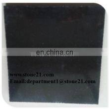Chinese Natural Black Basalt Tiles thumbnail-4