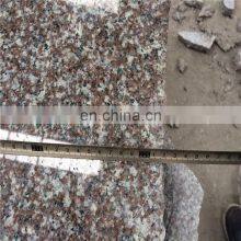 Best Sale Pink Granite, China Pink Granite G664 thumbnail-2