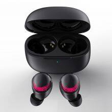 X11 TWS PRO Wireless Earbuds OEM Bt Earphone Factory thumbnail-3
