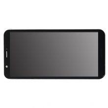 Mobile Phones Lcd Screens Display For Huawei P Smart FIG-LX3/Enjoy 7s Screen Phone Lcd Screen Replacement thumbnail-5