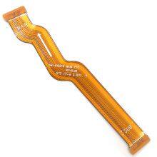 ORG Main Board Motherboard Flex Cable For Samsung Galaxy A10 Cell Phone Spare Parts thumbnail-2