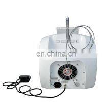 Professional 980nm Diode Laser Facial Leg Varicose Vascular Treatment Vascular Spider Vein Removal Machine thumbnail-3