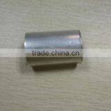 Many Kinds of Superior Materials Popular Aluminum Pipe thumbnail-4