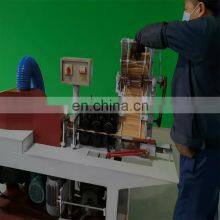 Hot Sale Industrial Wooden Chopstick Machine Bamboo Chopstick Making Machine thumbnail-3