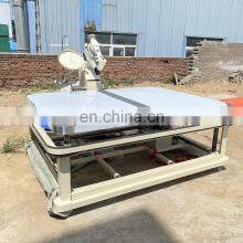 Hot Sale Mattress Tape Edge Sewing Machine Price thumbnail-3