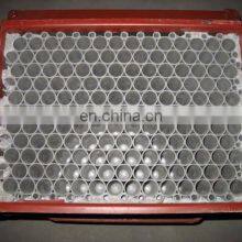 Chalk Making Machine Hydrated School Blackboard Chalk Moulding Machine thumbnail-3