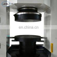 ASTM C469 Concrete Compression Testing/Modulus of Elasticity Testing thumbnail-5