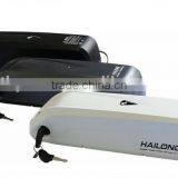 48v 12ah Lithium Ion Electric Bike Battery and 48v 12ah Lithium Downtube Battery for 48v 750w Electric Bike Battery thumbnail-5