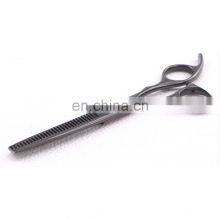 4cr Hair Scissors Cut Hair Cutting Salon Scissor Barber Thinning Scissors thumbnail-3