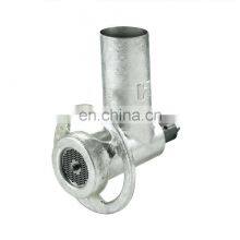 China Supplier European Style Meat Grinder Spare Parts thumbnail-1