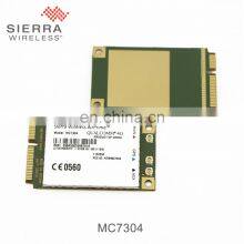 Sierra Wireless AirPrime 4G LTE GSM Module MC7304 thumbnail-2